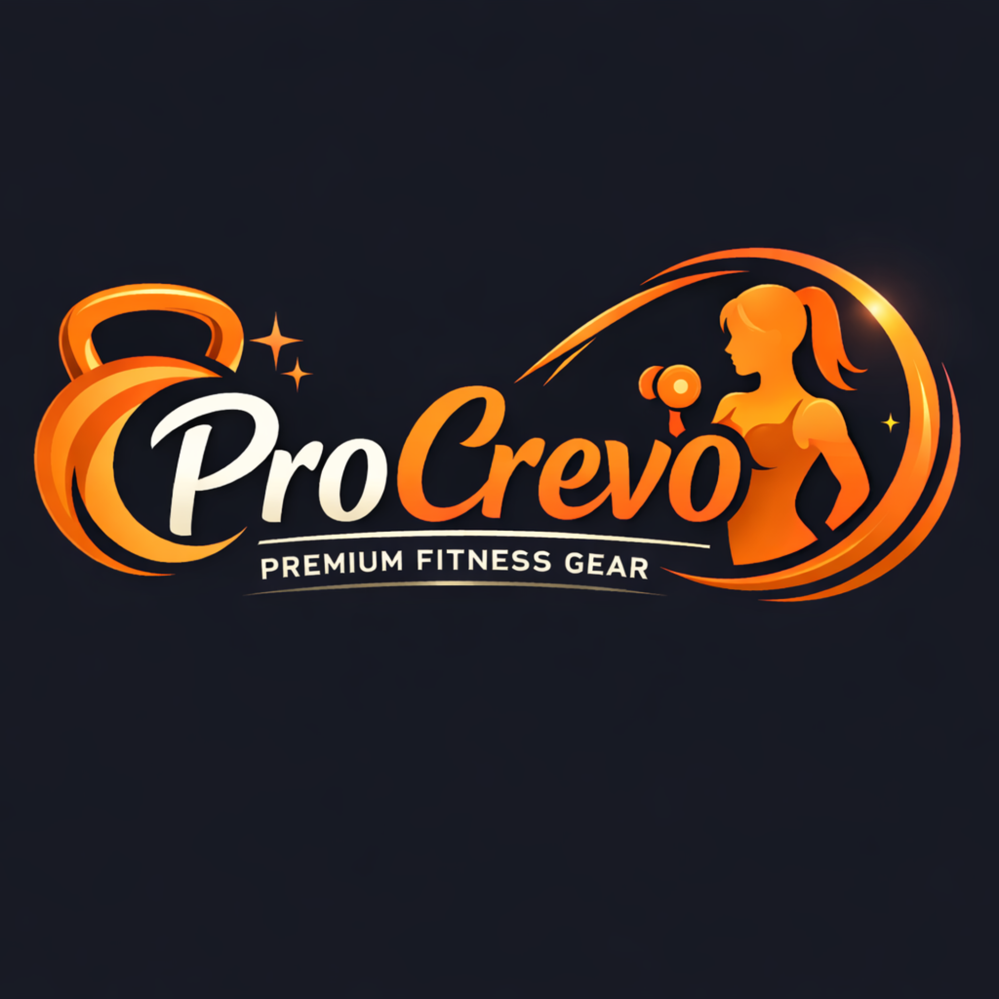 ProCrevo